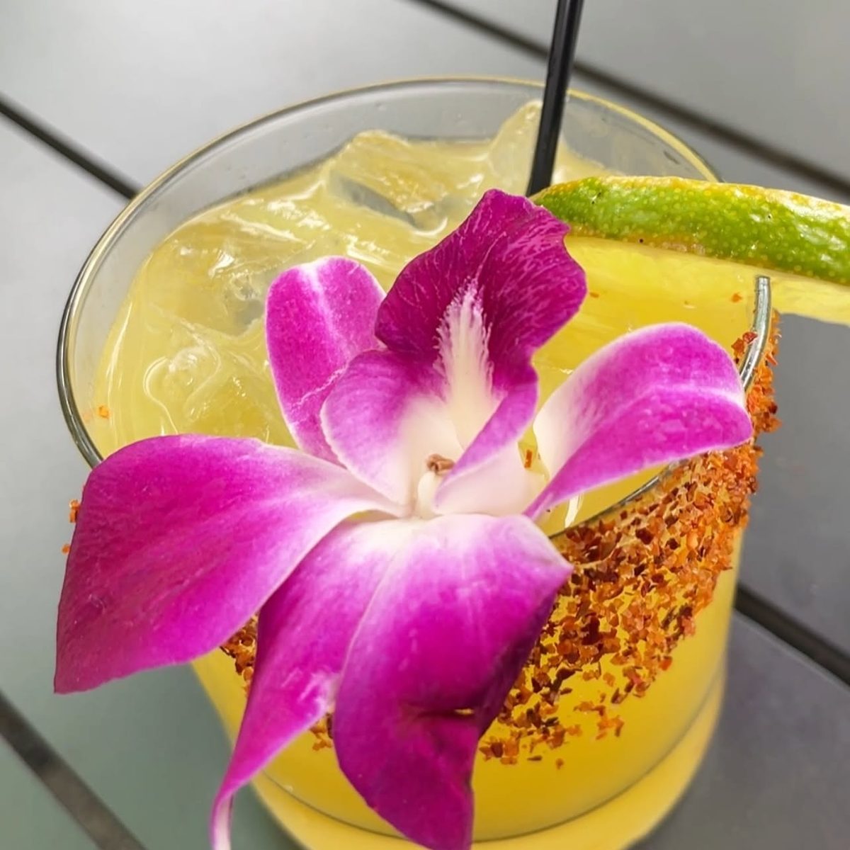 Pasifika Grill & Bar Rewards
