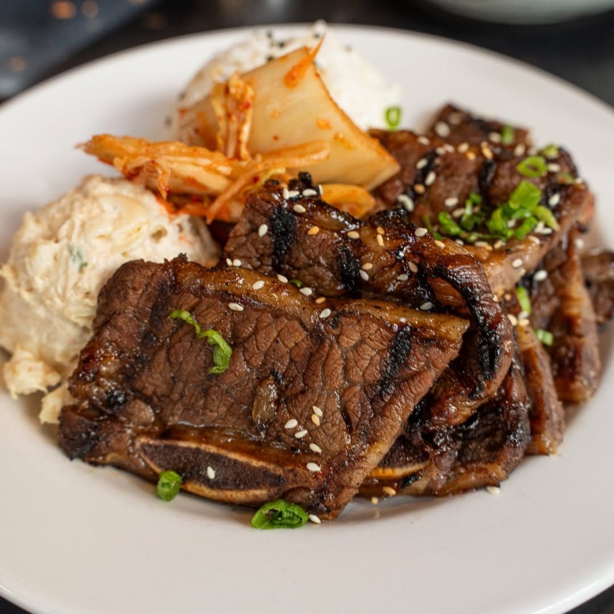 Let Us Cater Your Next Event