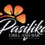 Pasifika Grill & Bar