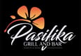 Pasifika Grill & Bar